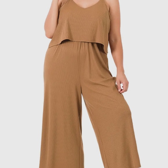 Passion Mother's Day, here are some gift ideals! - Picture 11 of 16